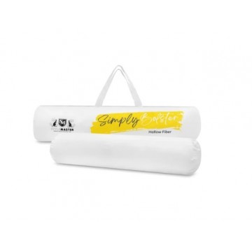 Stylemaster Simply Collection Bolster